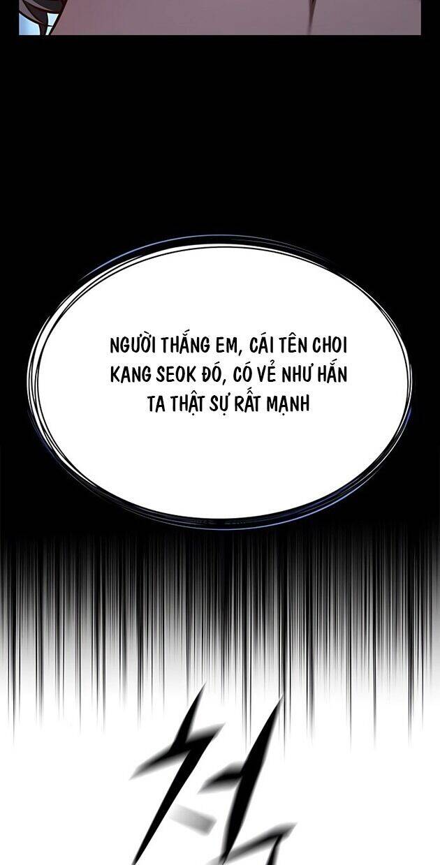 Hóa Thân Thành Mèo Chap 205 - Next Chap 206