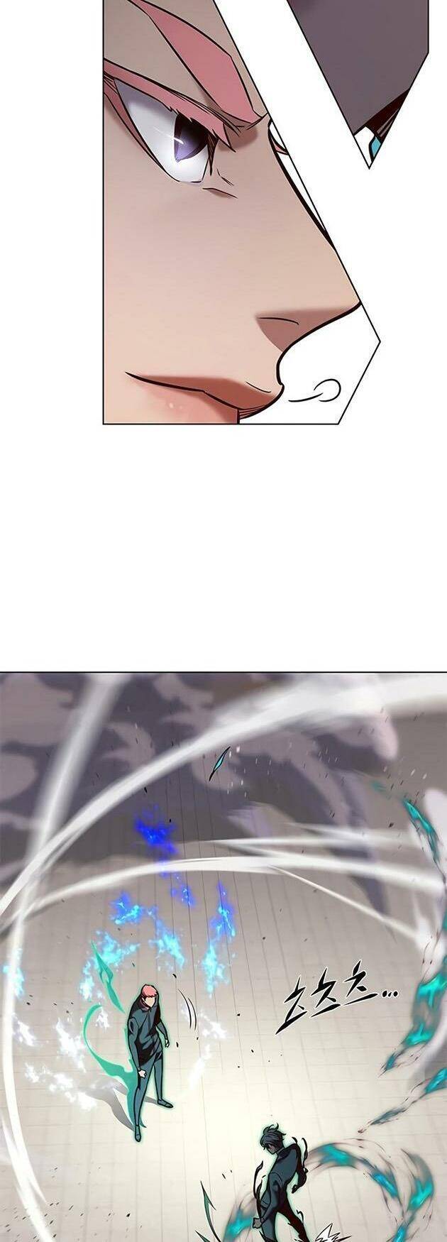 Hóa Thân Thành Mèo Chap 205 - Next Chap 206