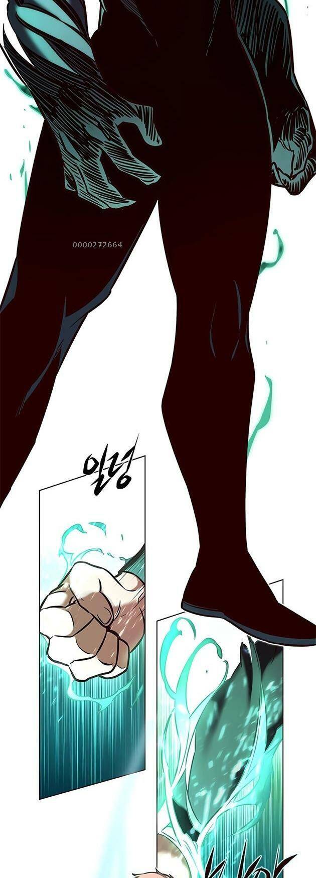 Hóa Thân Thành Mèo Chap 205 - Next Chap 206