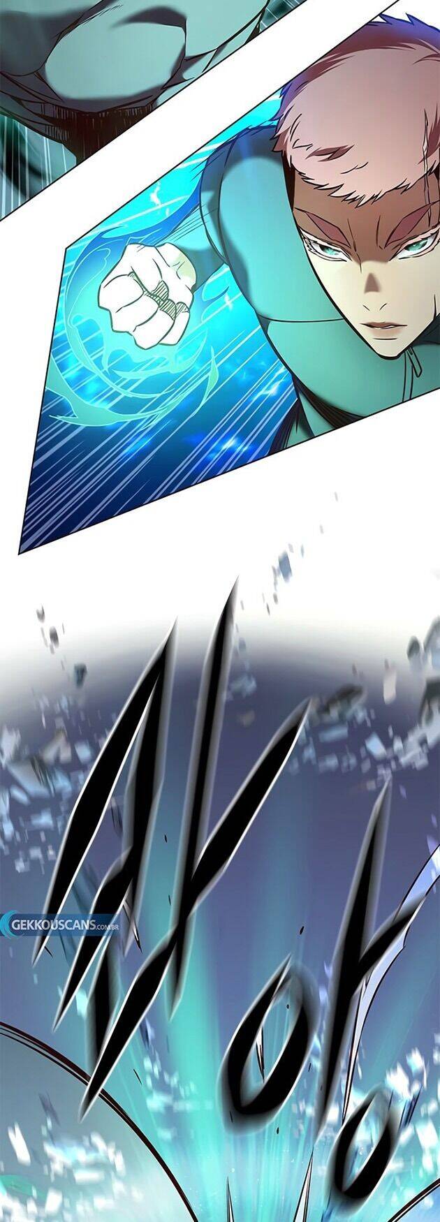 Hóa Thân Thành Mèo Chap 205 - Next Chap 206