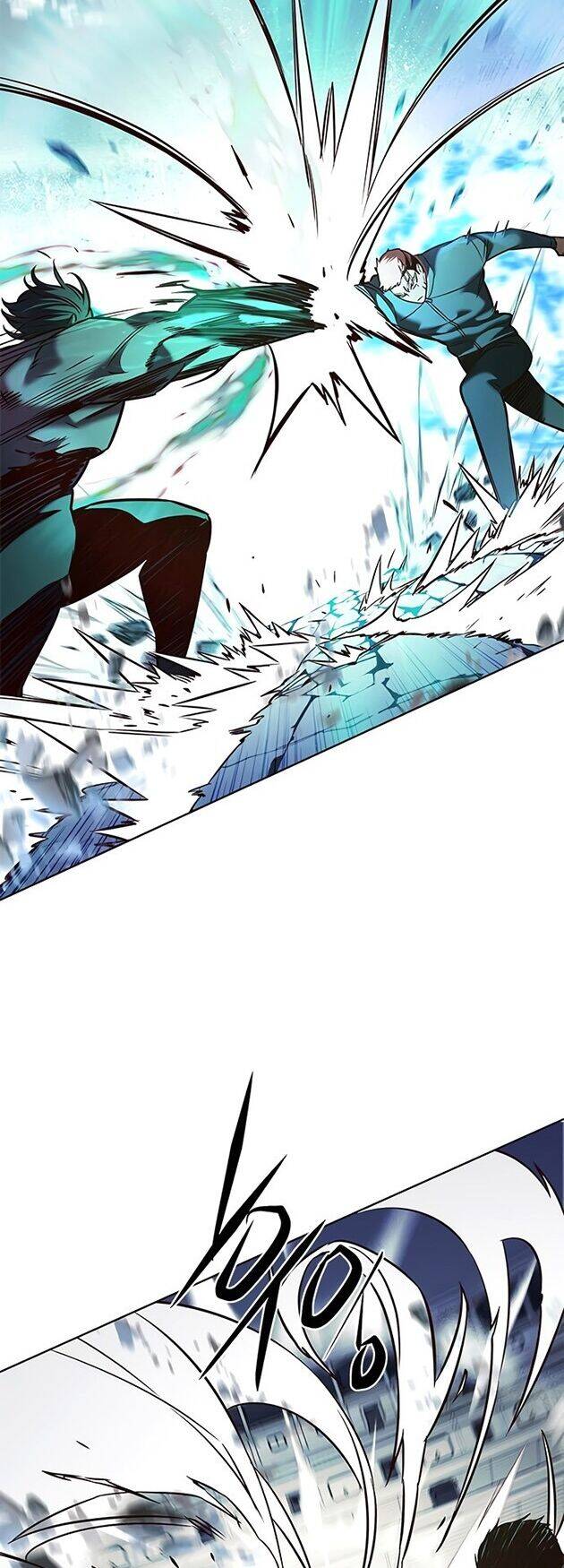 Hóa Thân Thành Mèo Chap 205 - Next Chap 206