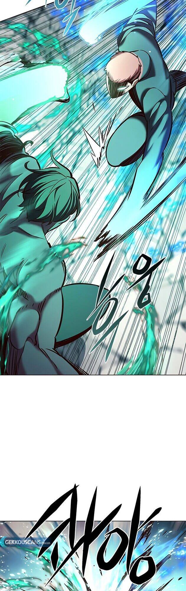 Hóa Thân Thành Mèo Chap 205 - Next Chap 206