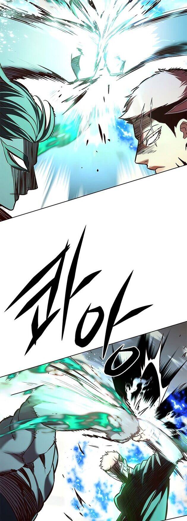 Hóa Thân Thành Mèo Chap 205 - Next Chap 206