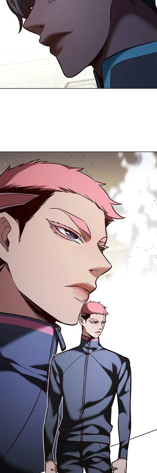 Hóa Thân Thành Mèo Chap 205 - Next Chap 206