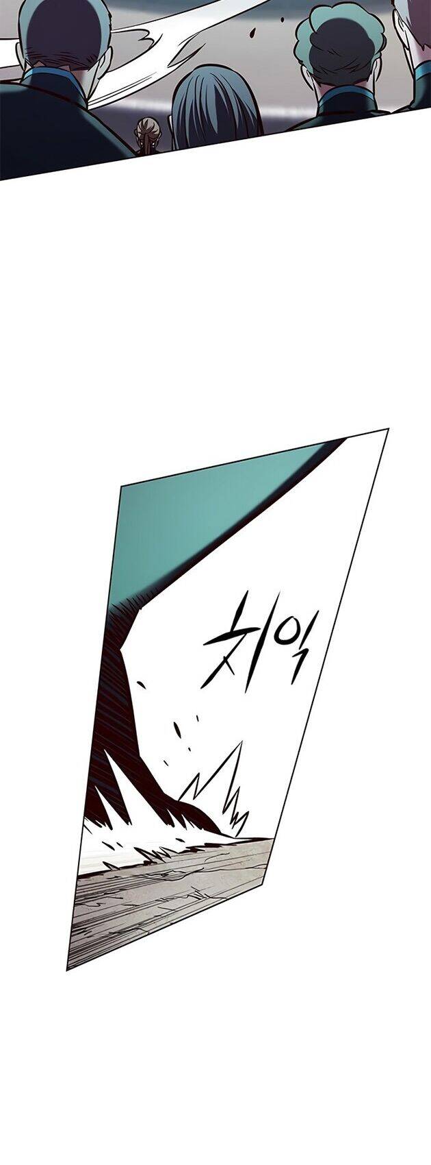 Hóa Thân Thành Mèo Chap 205 - Next Chap 206