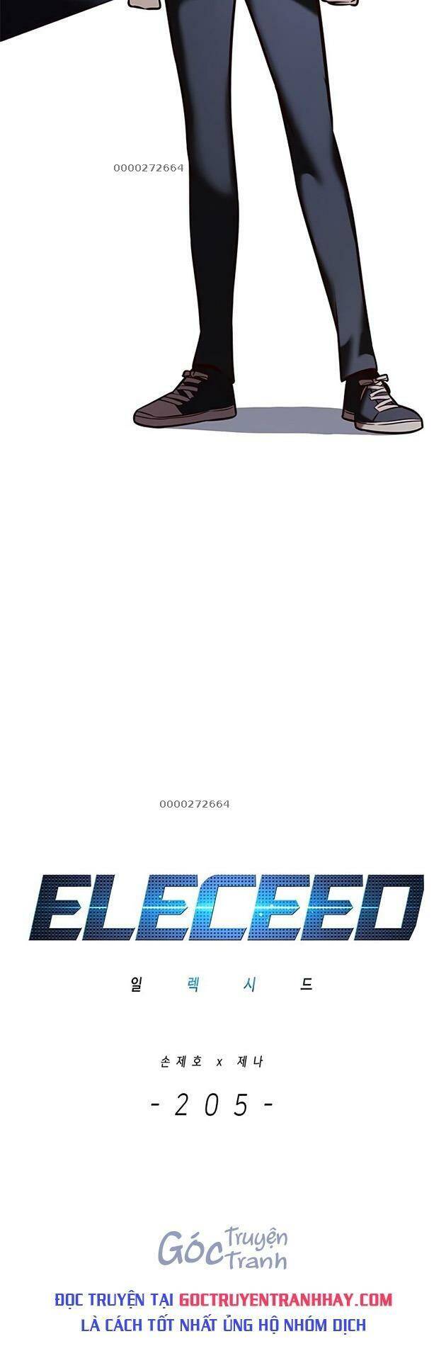 Hóa Thân Thành Mèo Chap 205 - Next Chap 206