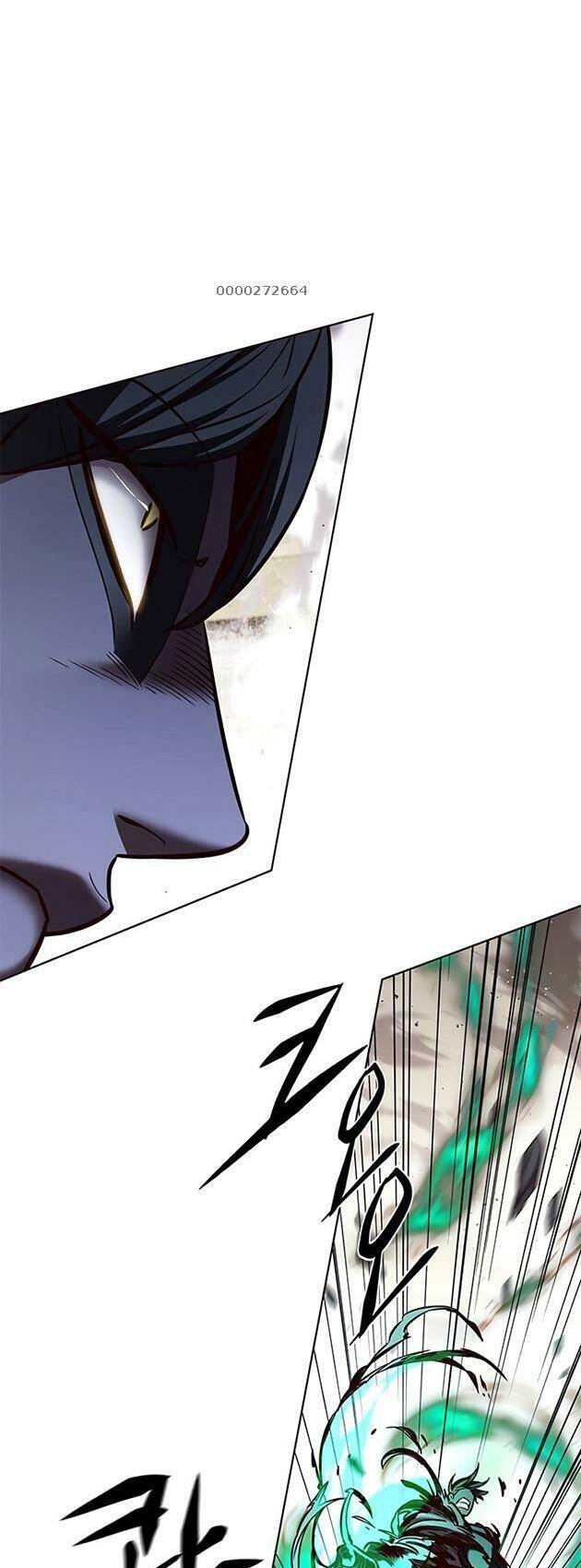 Hóa Thân Thành Mèo Chap 205 - Next Chap 206