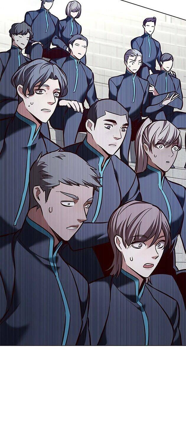 Hóa Thân Thành Mèo Chap 205 - Next Chap 206