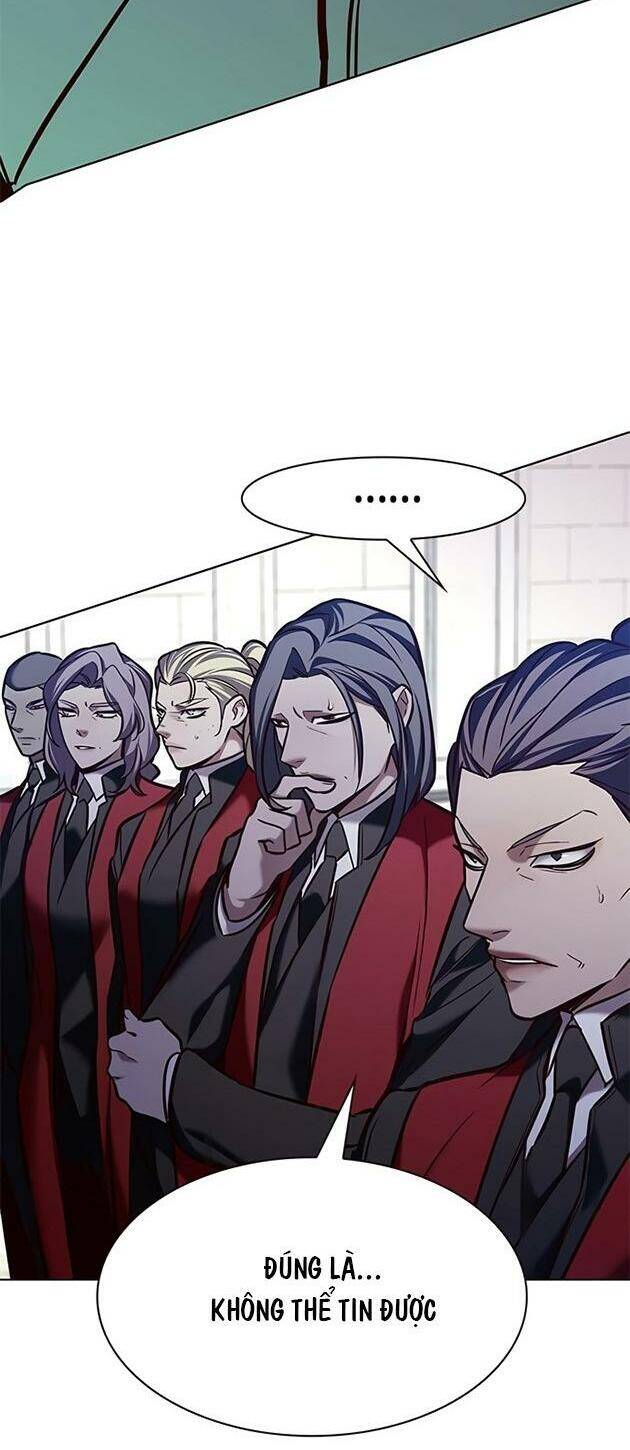 Hóa Thân Thành Mèo Chap 205 - Next Chap 206