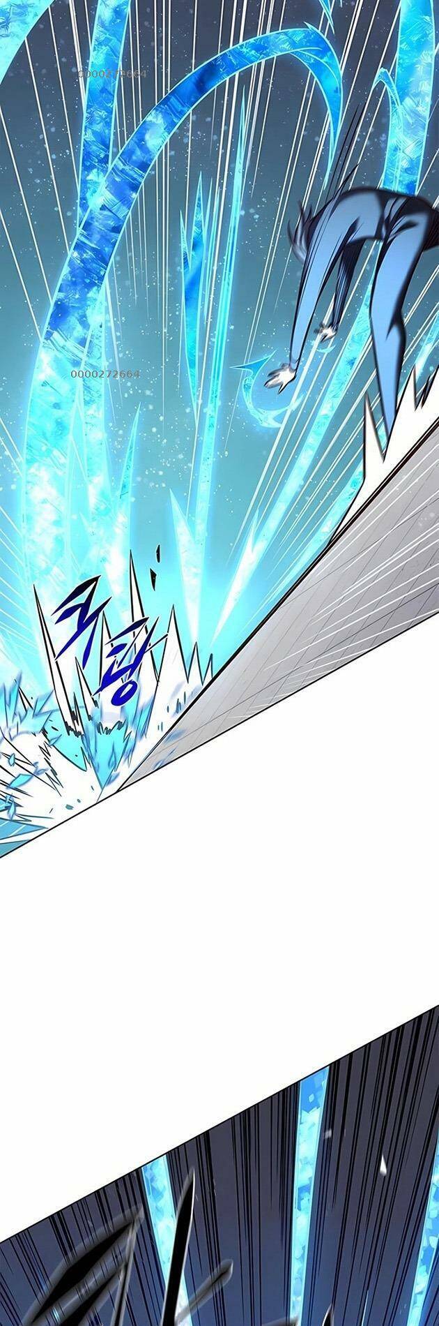 Hóa Thân Thành Mèo Chap 206 - Next Chap 207