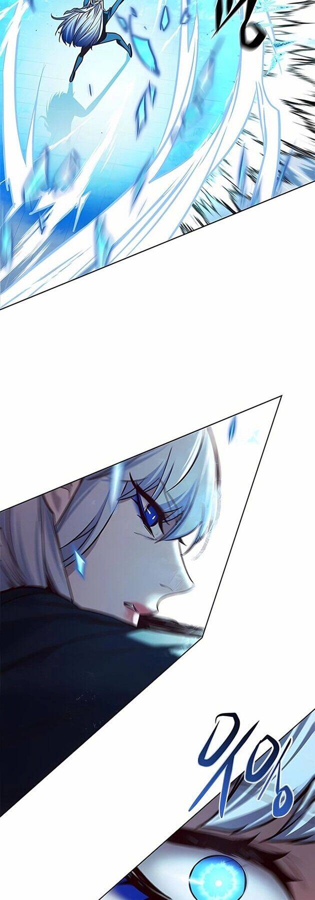 Hóa Thân Thành Mèo Chap 206 - Next Chap 207