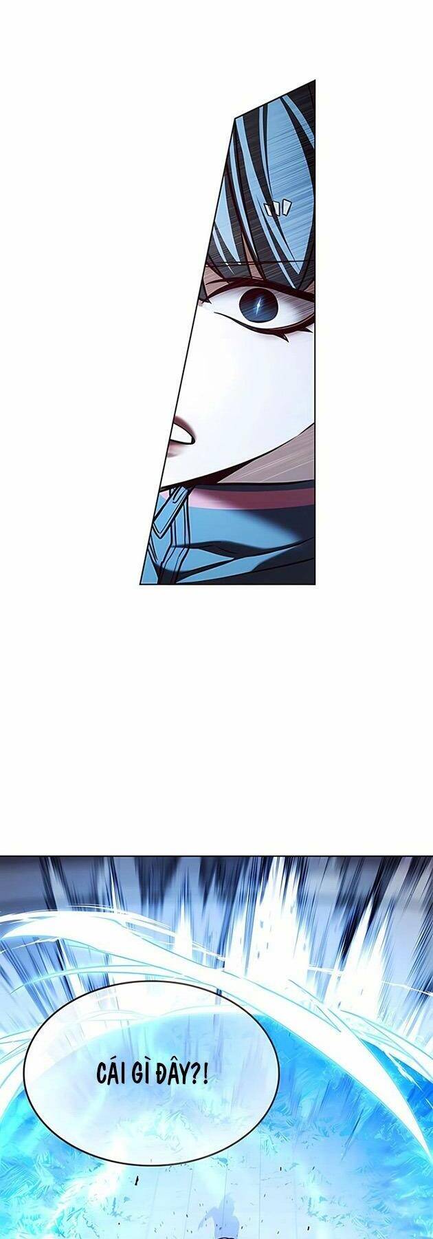 Hóa Thân Thành Mèo Chap 206 - Next Chap 207