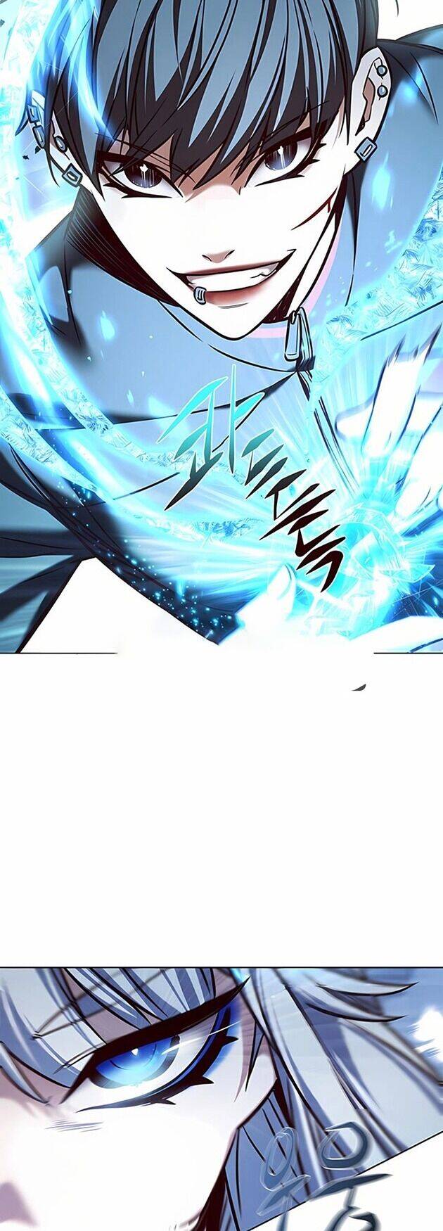 Hóa Thân Thành Mèo Chap 206 - Next Chap 207