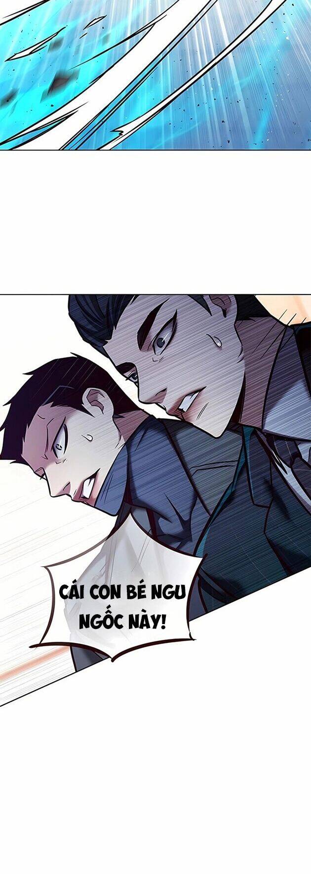 Hóa Thân Thành Mèo Chap 206 - Next Chap 207