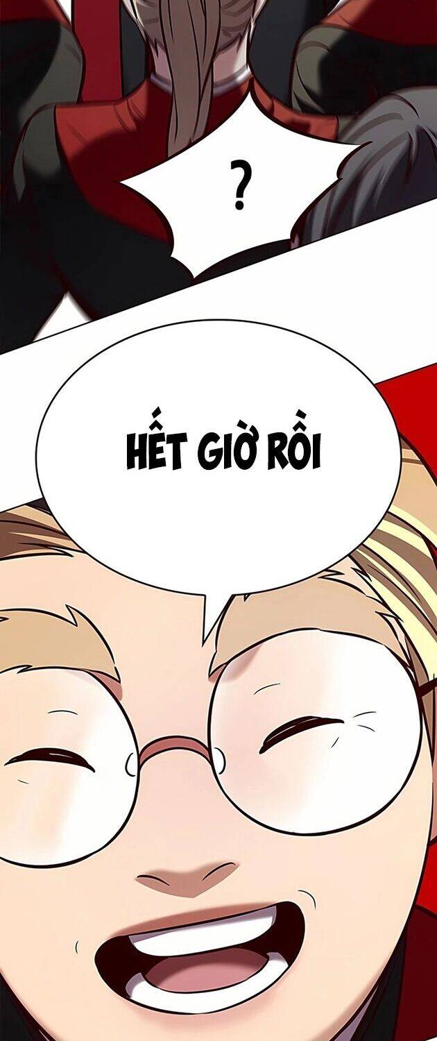 Hóa Thân Thành Mèo Chap 206 - Next Chap 207