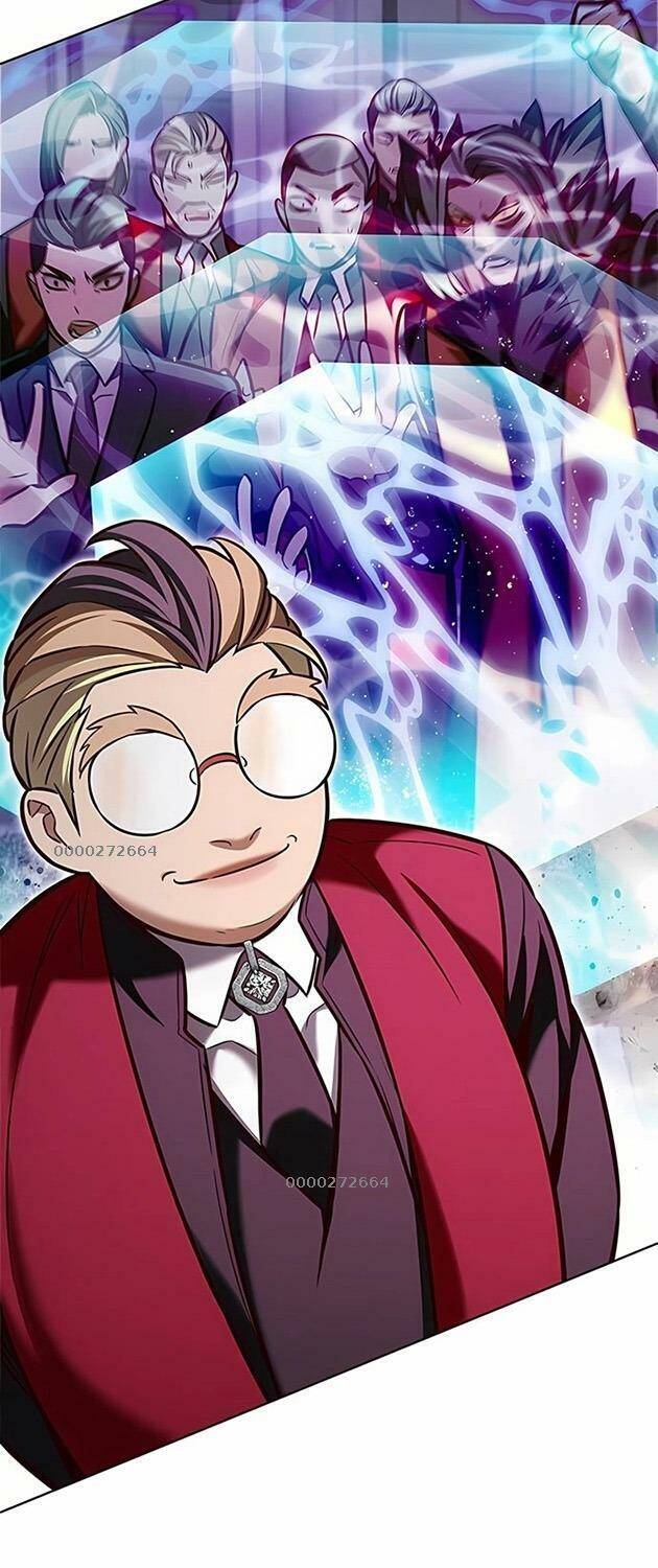 Hóa Thân Thành Mèo Chap 206 - Next Chap 207