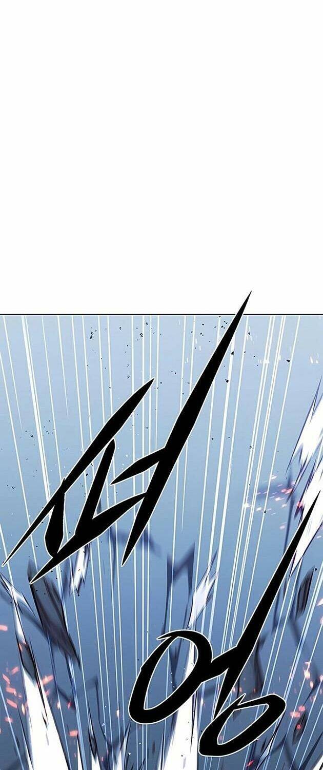 Hóa Thân Thành Mèo Chap 206 - Next Chap 207