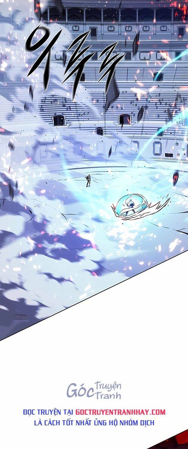 Hóa Thân Thành Mèo Chap 206 - Next Chap 207