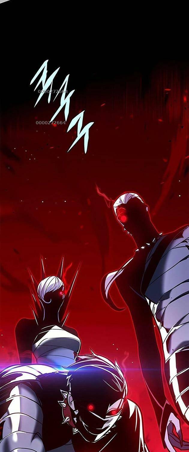 Hóa Thân Thành Mèo Chap 206 - Next Chap 207