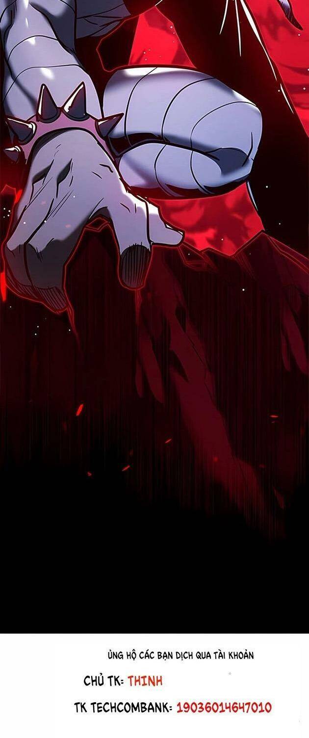 Hóa Thân Thành Mèo Chap 206 - Next Chap 207