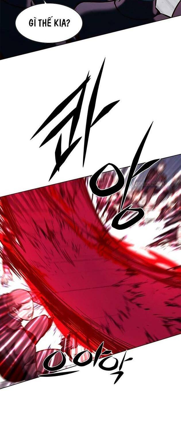 Hóa Thân Thành Mèo Chap 207 - Next Chap 208