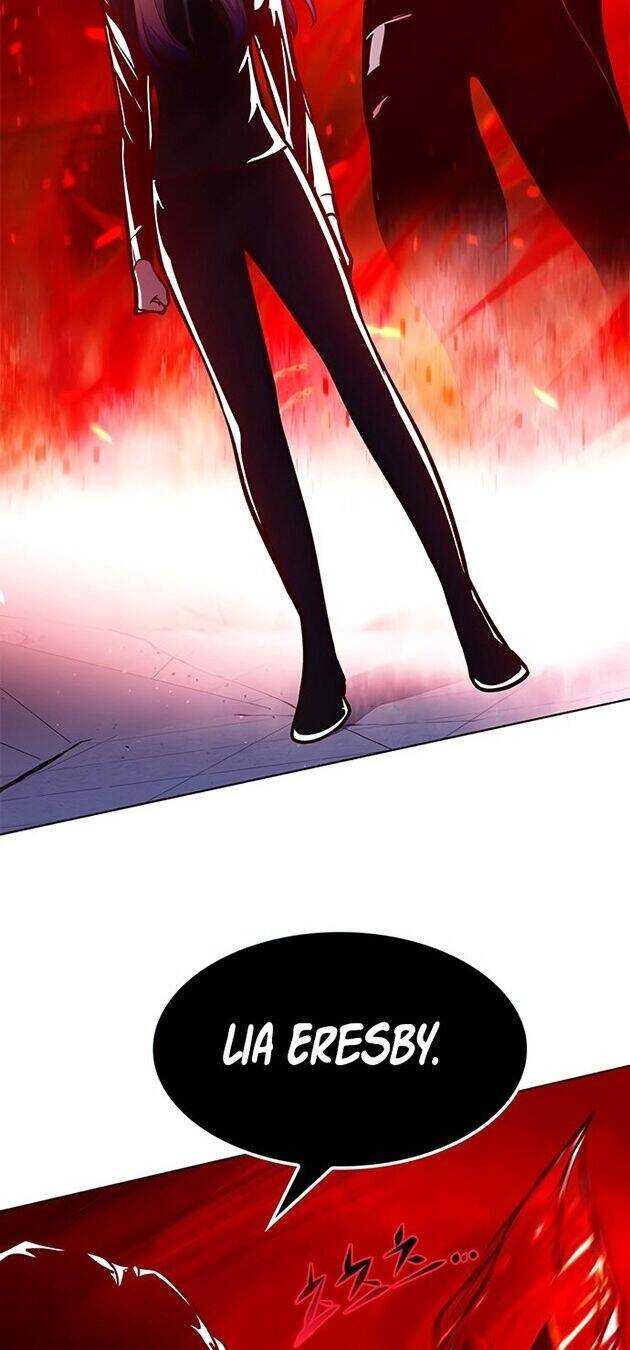 Hóa Thân Thành Mèo Chap 207 - Next Chap 208