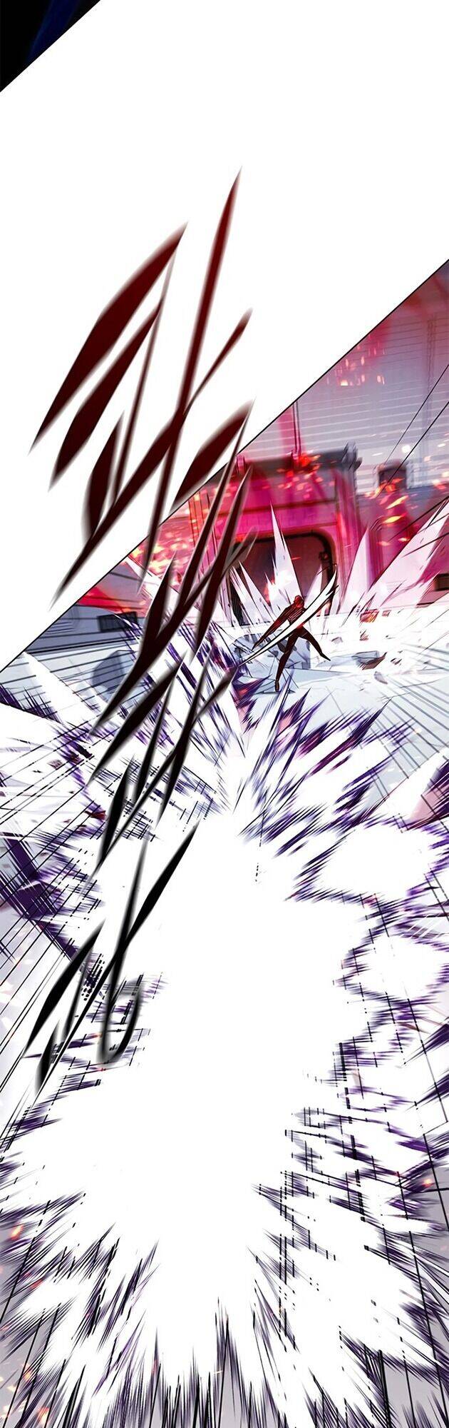 Hóa Thân Thành Mèo Chap 207 - Next Chap 208