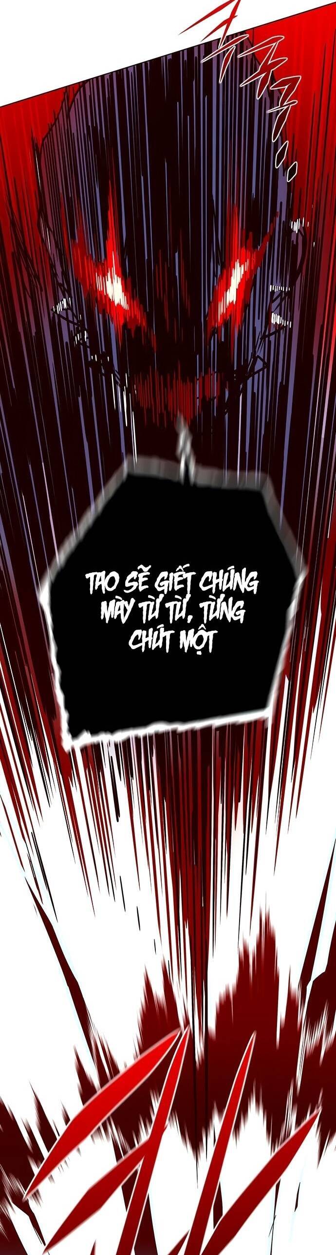 Hóa Thân Thành Mèo Chap 208 - Next Chap 209