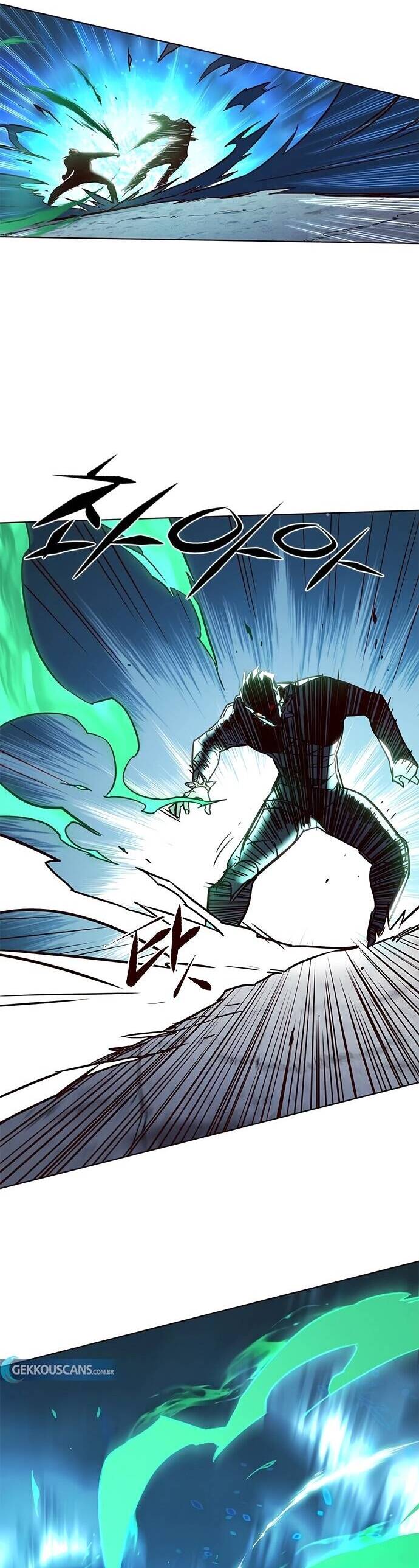 Hóa Thân Thành Mèo Chap 208 - Next Chap 209