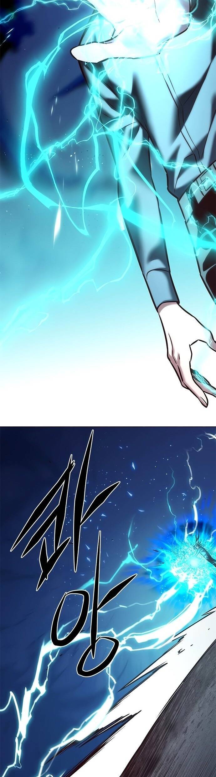 Hóa Thân Thành Mèo Chap 214 - Next Chap 215