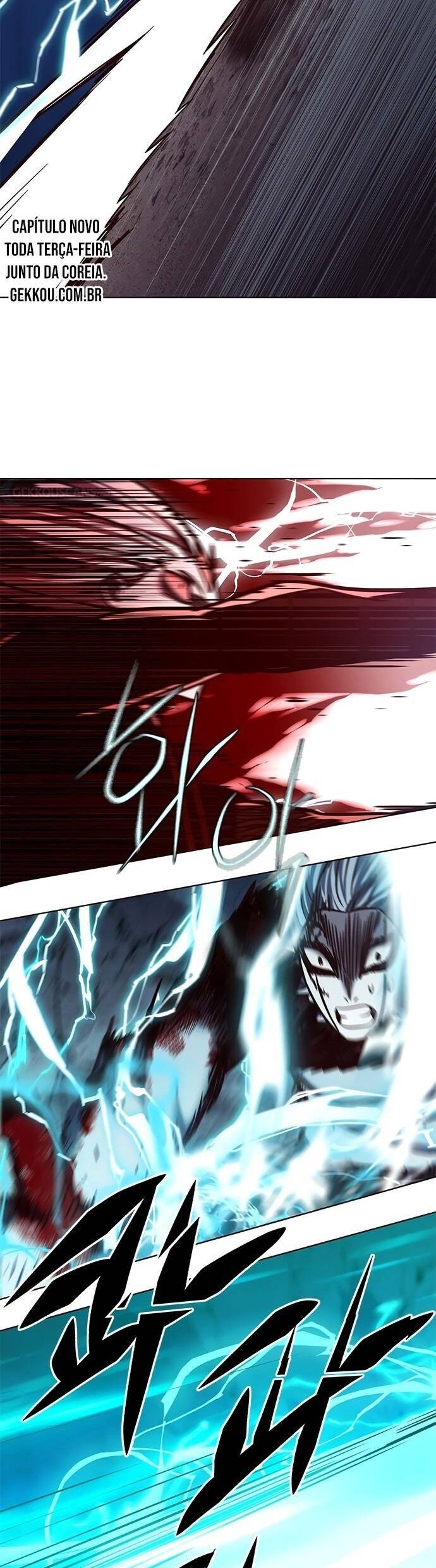 Hóa Thân Thành Mèo Chap 214 - Next Chap 215