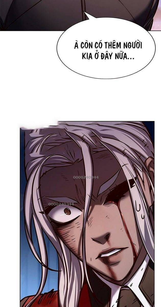 Hóa Thân Thành Mèo Chap 217 - Next Chap 218