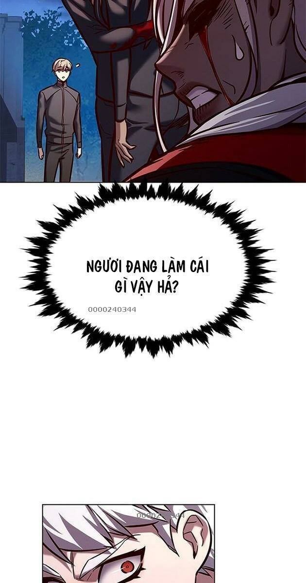 Hóa Thân Thành Mèo Chap 217 - Next Chap 218