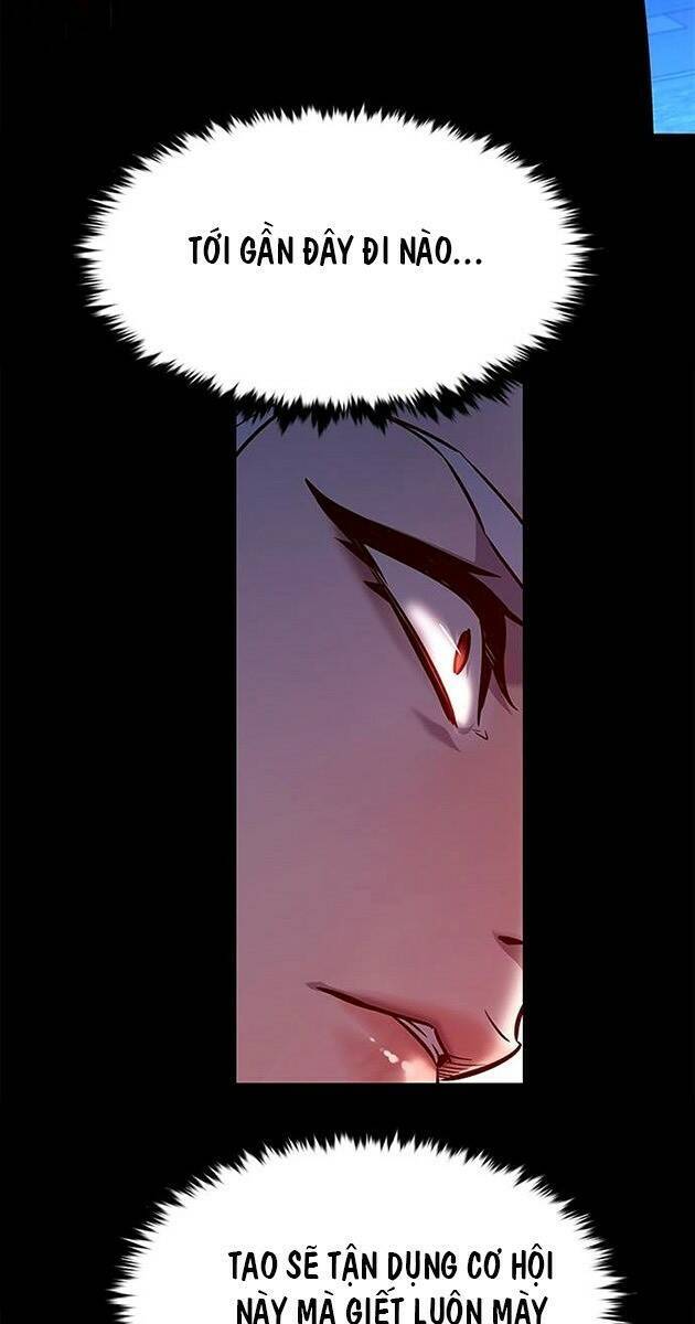 Hóa Thân Thành Mèo Chap 217 - Next Chap 218