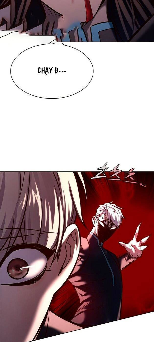 Hóa Thân Thành Mèo Chap 217 - Next Chap 218