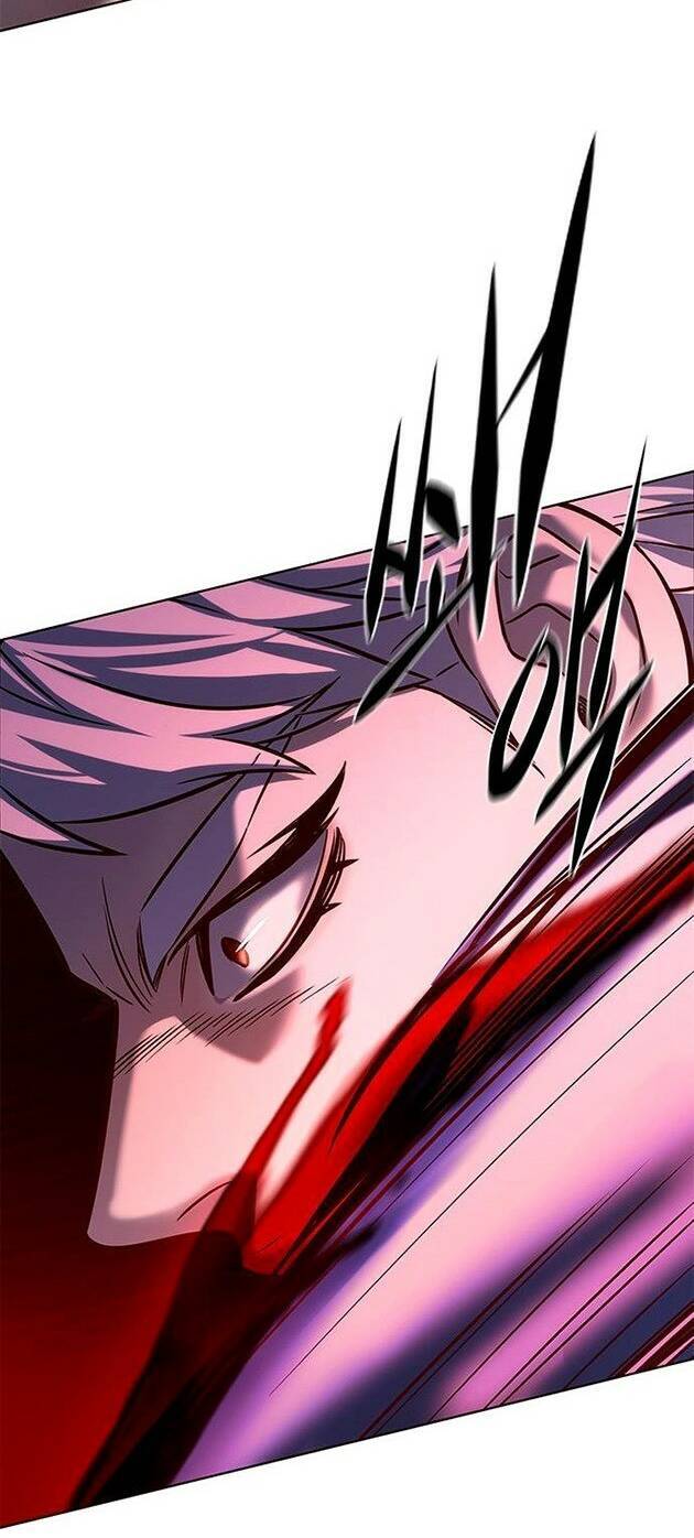 Hóa Thân Thành Mèo Chap 217 - Next Chap 218