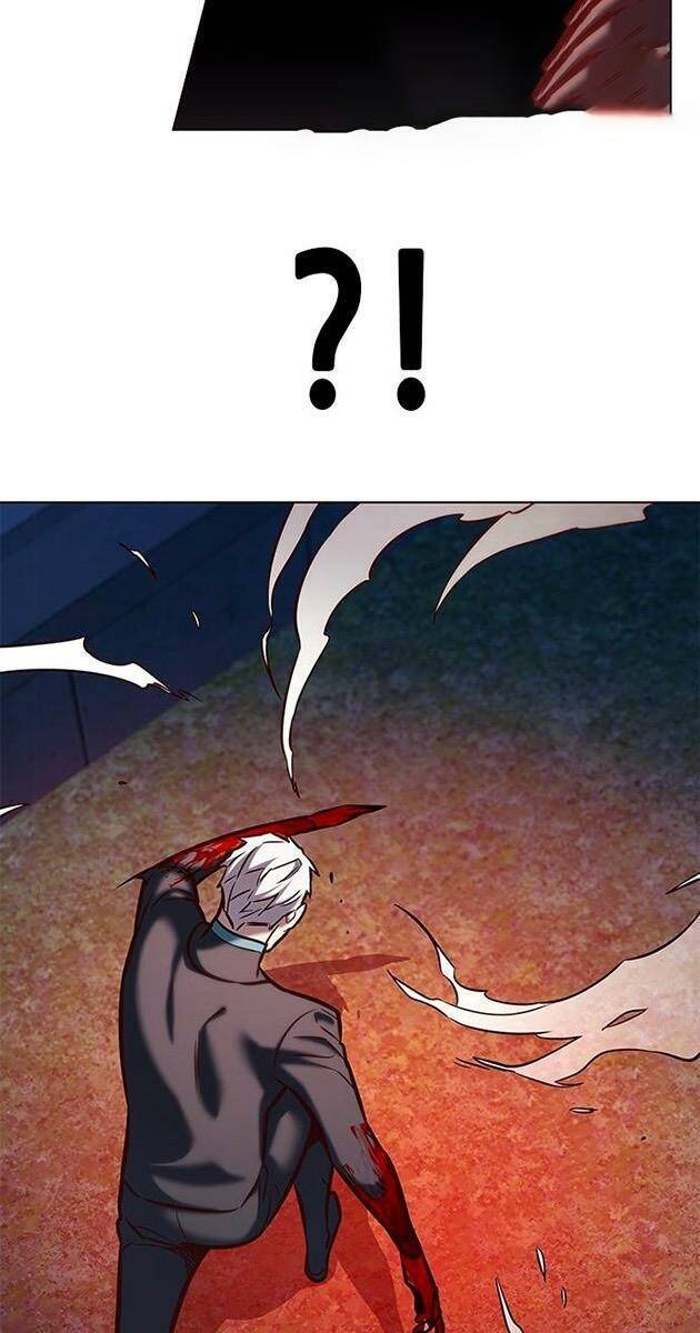 Hóa Thân Thành Mèo Chap 217 - Next Chap 218