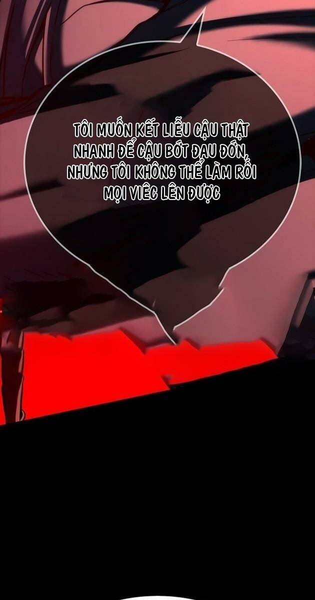 Hóa Thân Thành Mèo Chap 217 - Next Chap 218