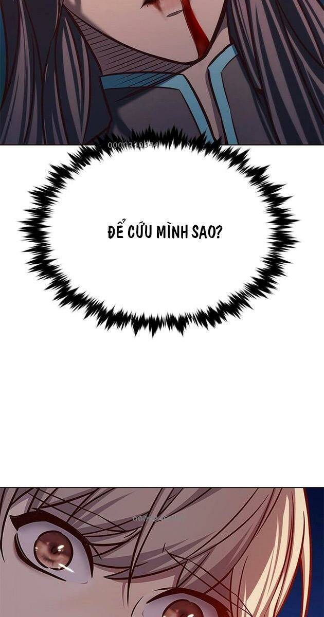 Hóa Thân Thành Mèo Chap 217 - Next Chap 218