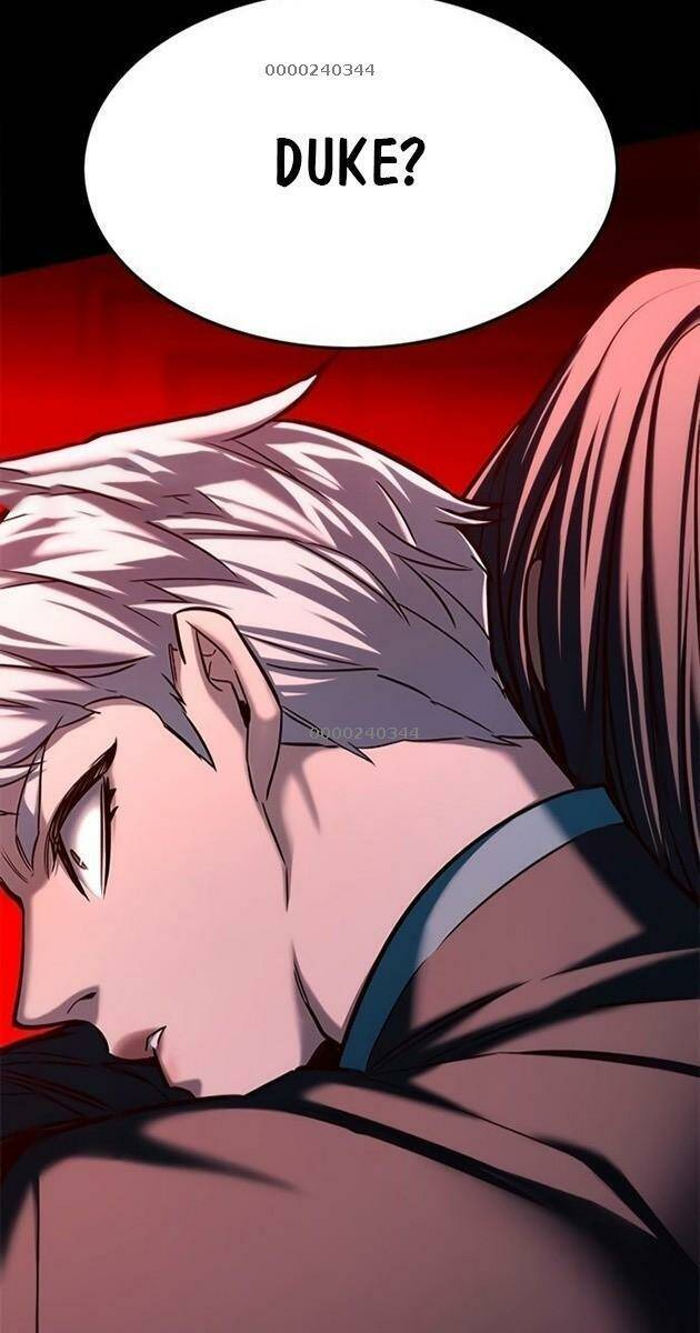 Hóa Thân Thành Mèo Chap 217 - Next Chap 218