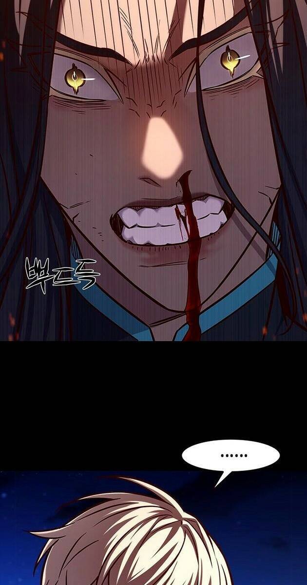 Hóa Thân Thành Mèo Chap 217 - Next Chap 218