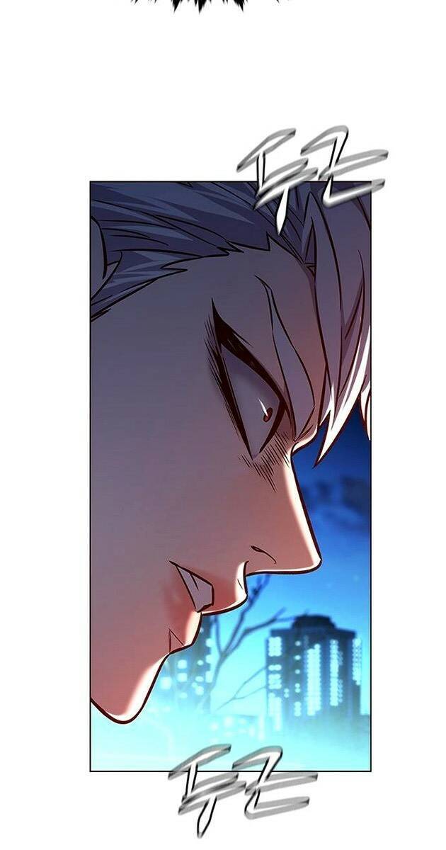 Hóa Thân Thành Mèo Chap 217 - Next Chap 218