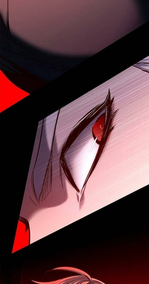 Hóa Thân Thành Mèo Chap 217 - Next Chap 218