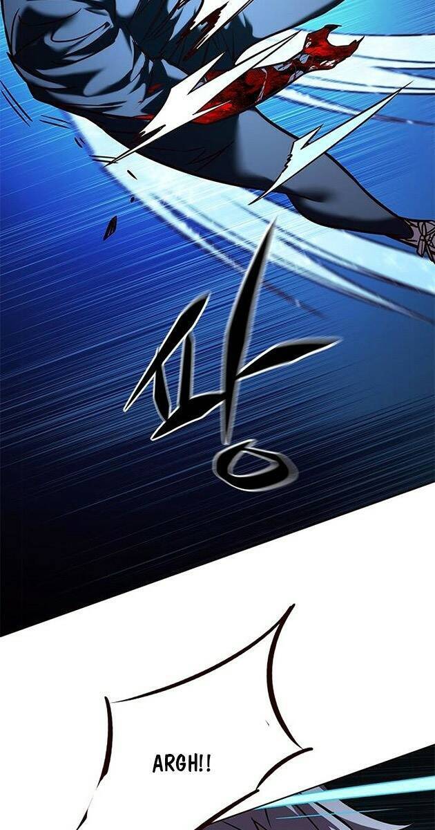 Hóa Thân Thành Mèo Chap 217 - Next Chap 218