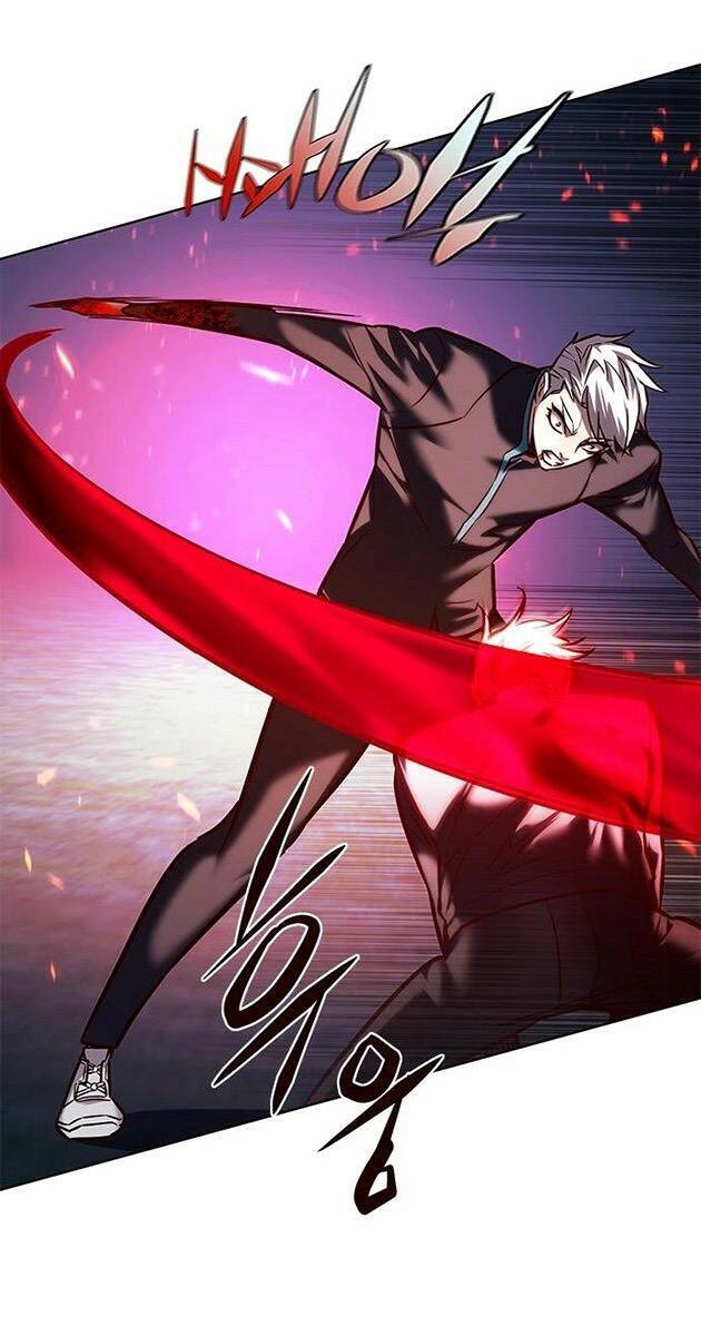 Hóa Thân Thành Mèo Chap 217 - Next Chap 218