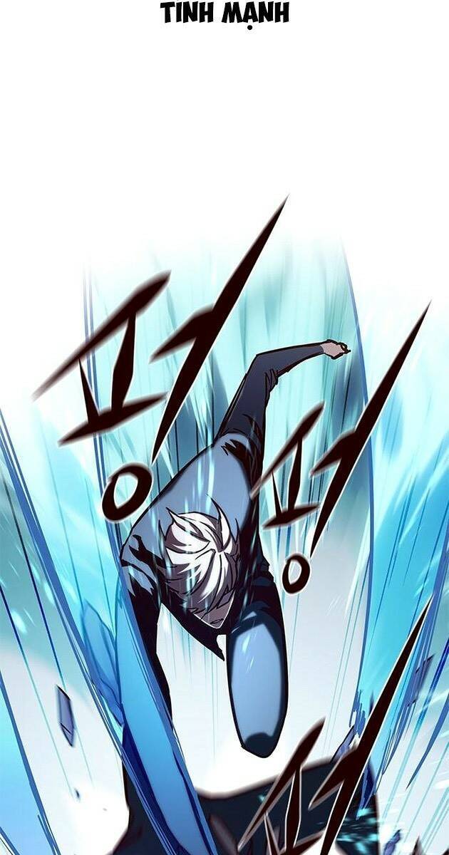 Hóa Thân Thành Mèo Chap 217 - Next Chap 218