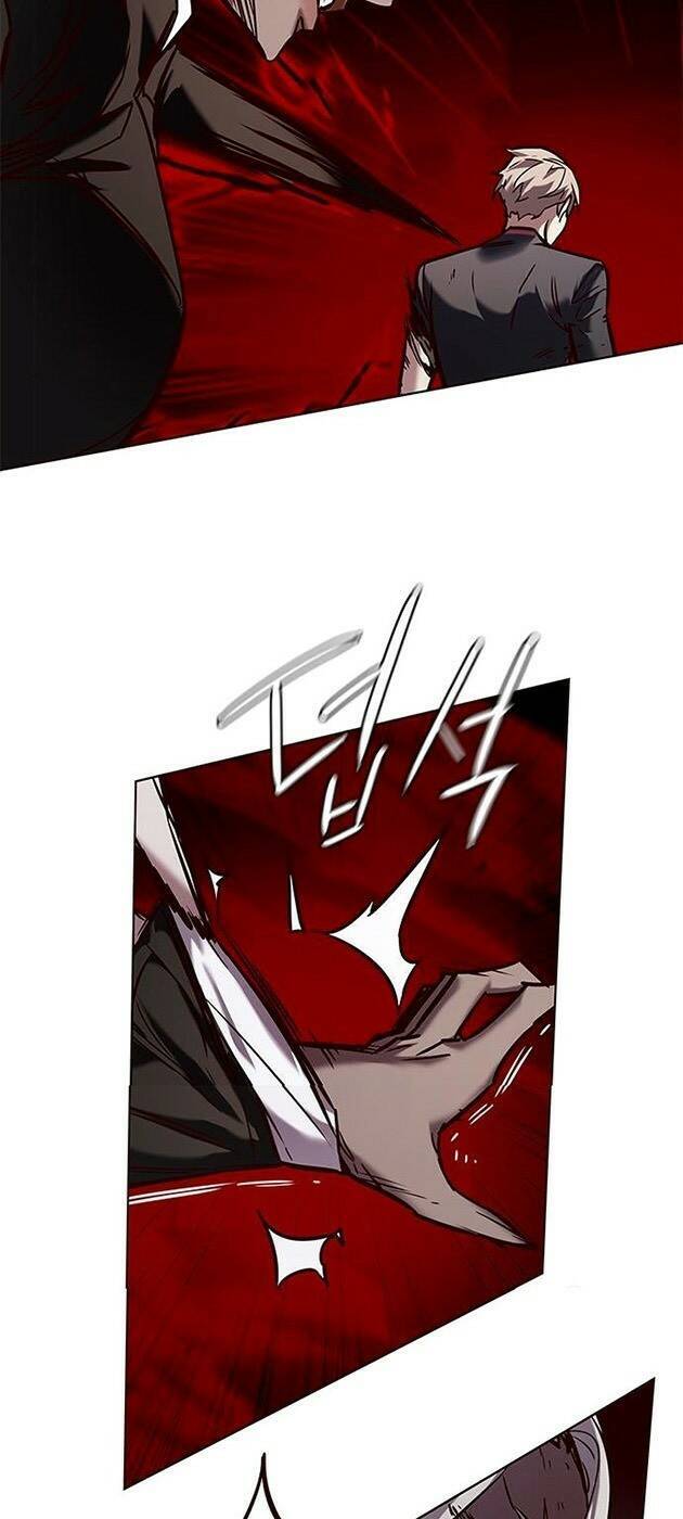 Hóa Thân Thành Mèo Chap 217 - Next Chap 218