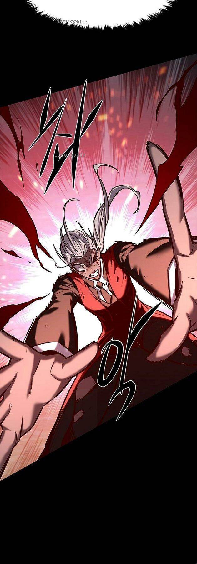 Hóa Thân Thành Mèo Chap 218 - Next Chap 219