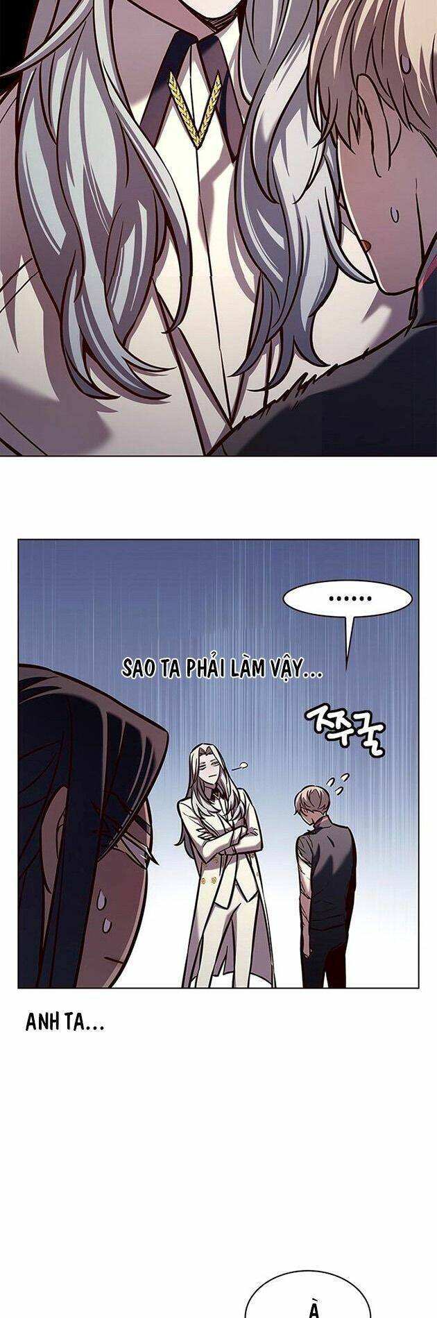 Hóa Thân Thành Mèo Chap 218 - Next Chap 219