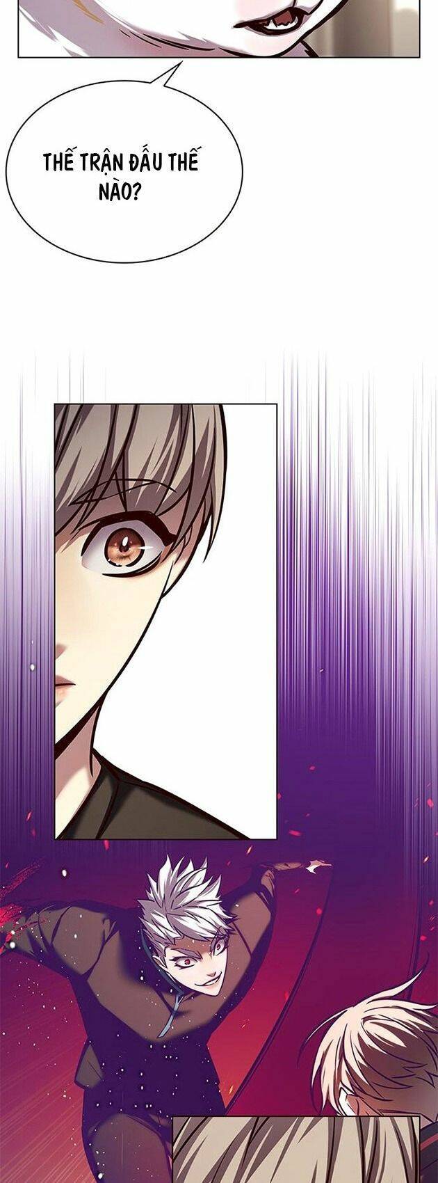 Hóa Thân Thành Mèo Chap 218 - Next Chap 219